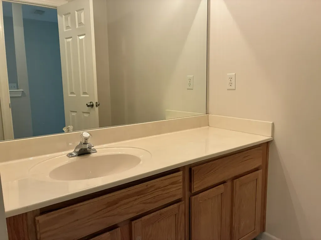 808 Pisgah Park Brentwood TN 37027