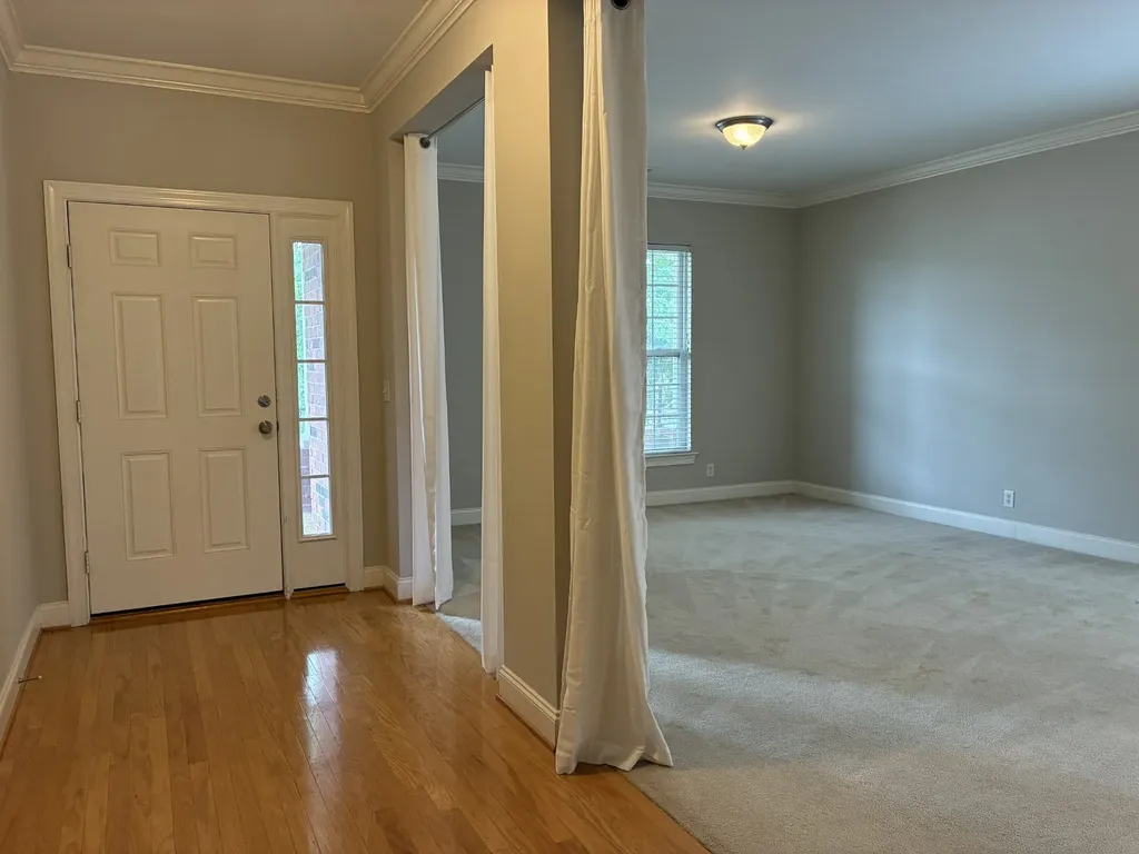 808 Pisgah Park Brentwood TN 37027