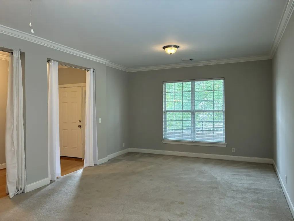 808 Pisgah Park Brentwood TN 37027