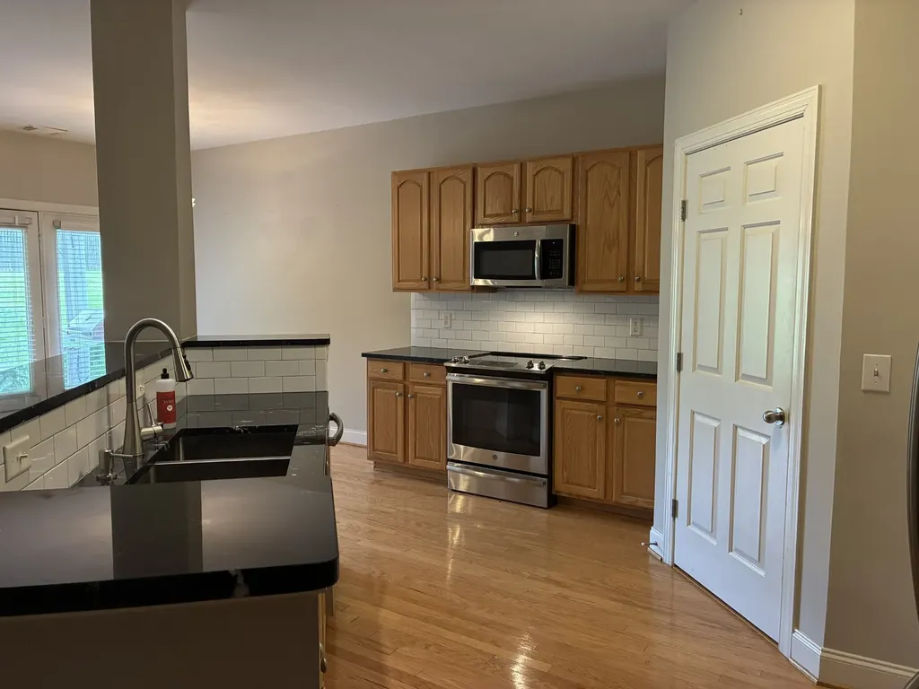 808 Pisgah Park Brentwood TN 37027