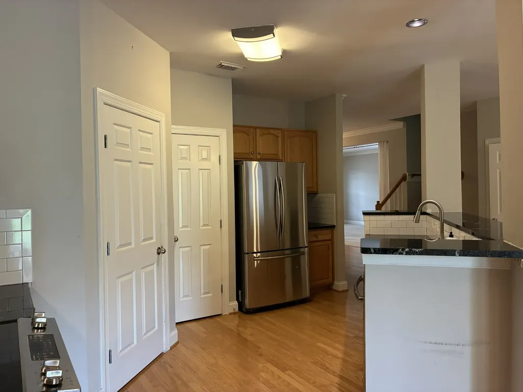 808 Pisgah Park Brentwood TN 37027