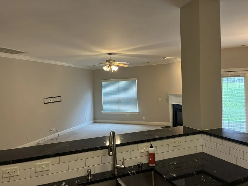 808 Pisgah Park Brentwood TN 37027