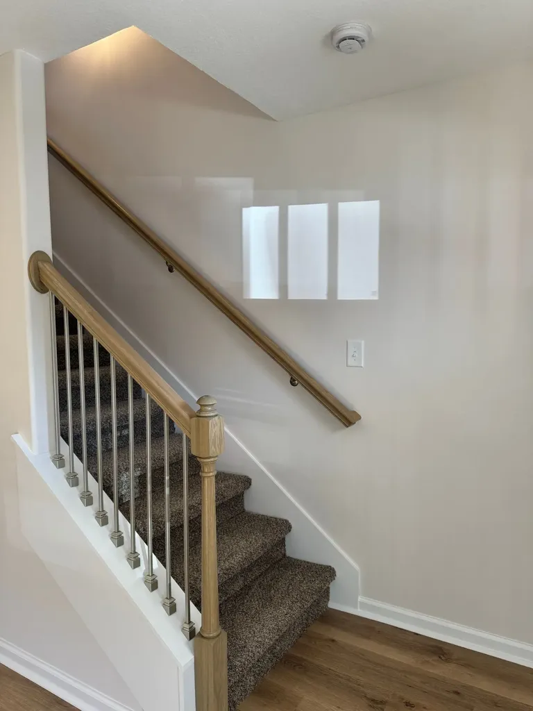 130 Quarry Point Drive Clarksville TN 37043