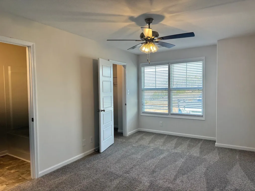 130 Quarry Point Drive Clarksville TN 37043