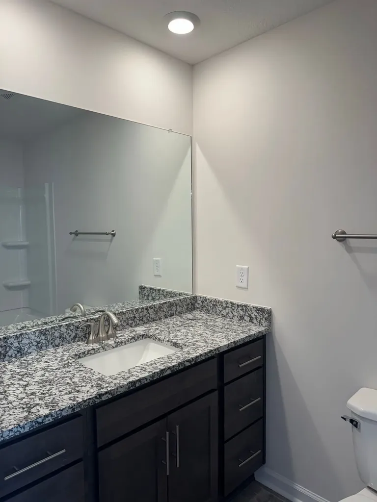 130 Quarry Point Drive Clarksville TN 37043