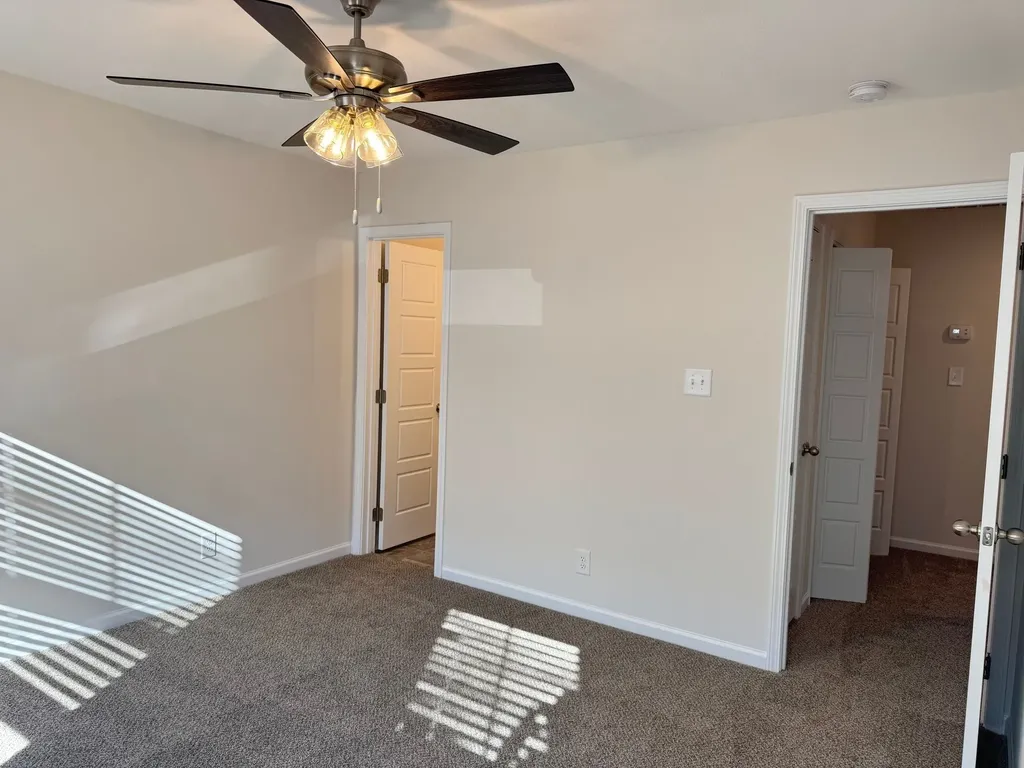 130 Quarry Point Drive Clarksville TN 37043