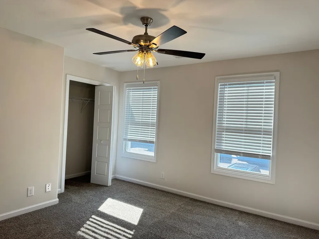 130 Quarry Point Drive Clarksville TN 37043