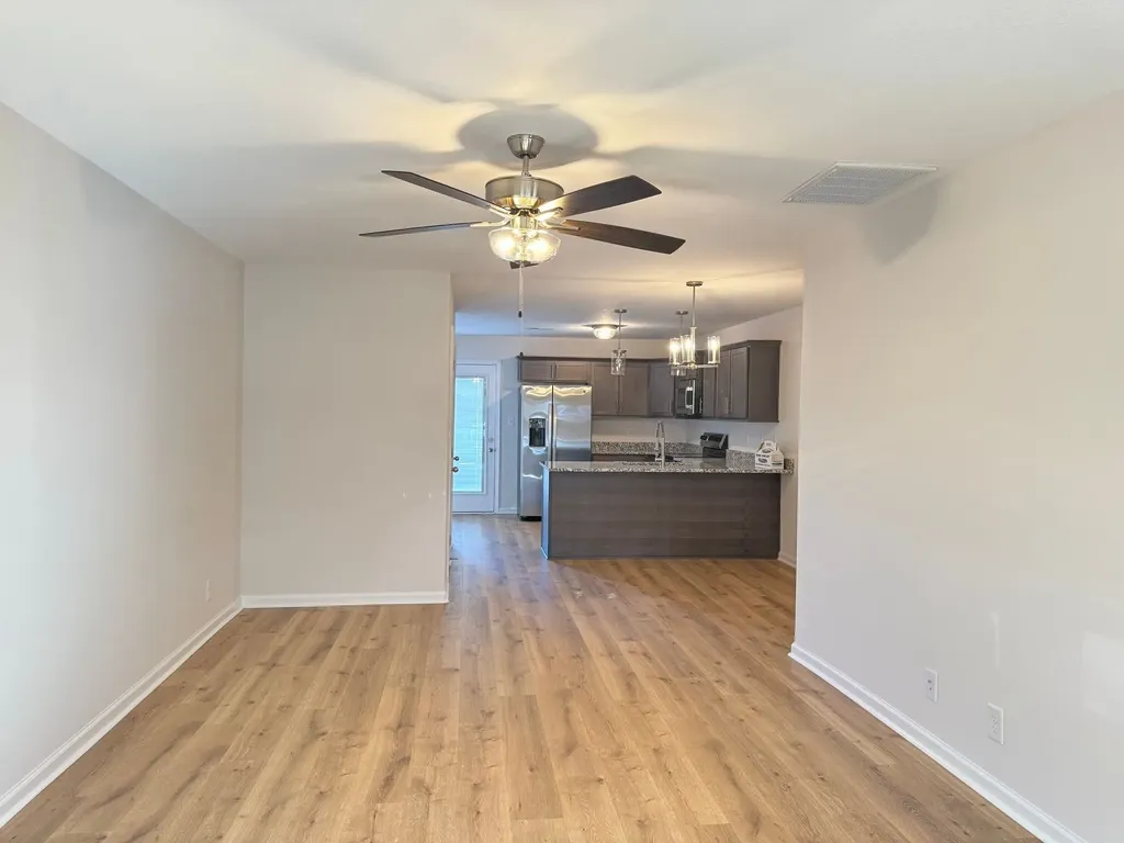 130 Quarry Point Drive Clarksville TN 37043