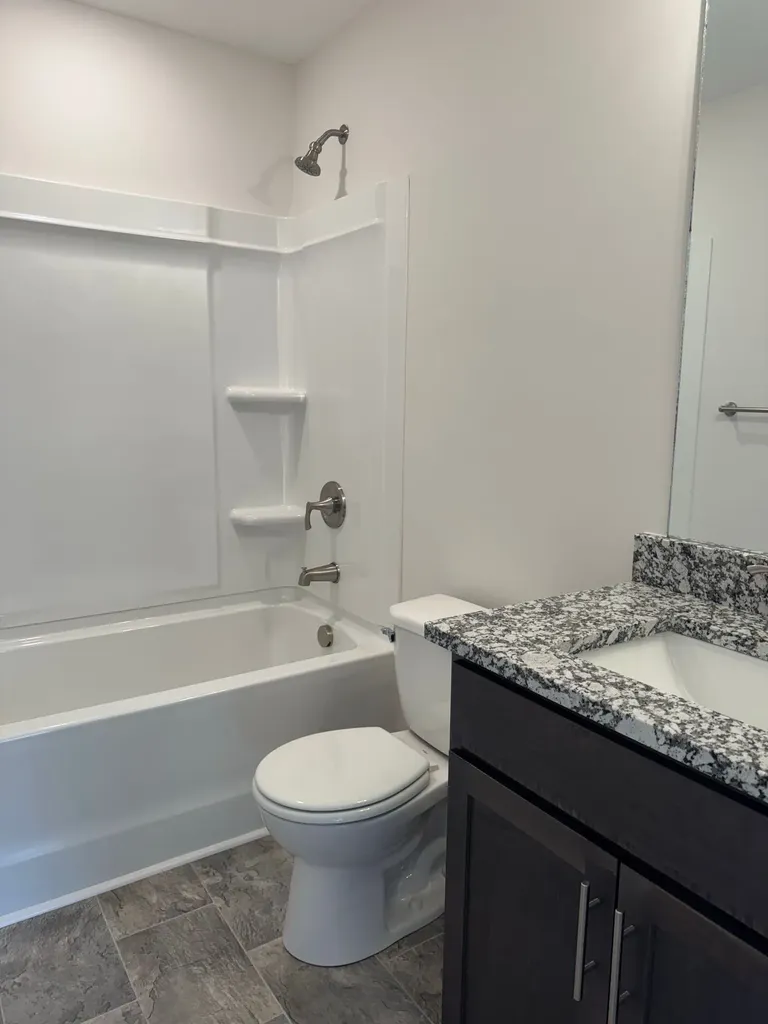 130 Quarry Point Drive Clarksville TN 37043