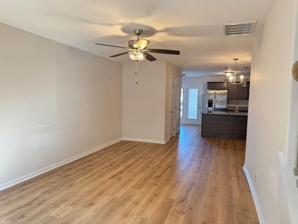 130 Quarry Point Drive Clarksville TN 37043