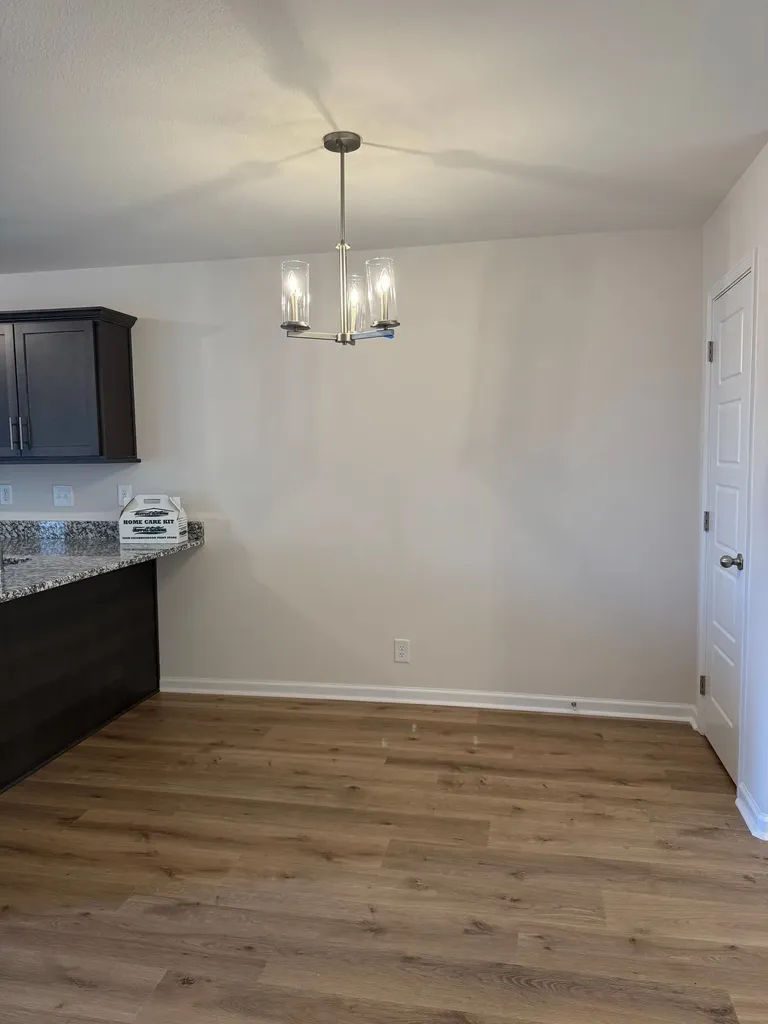 130 Quarry Point Drive Clarksville TN 37043