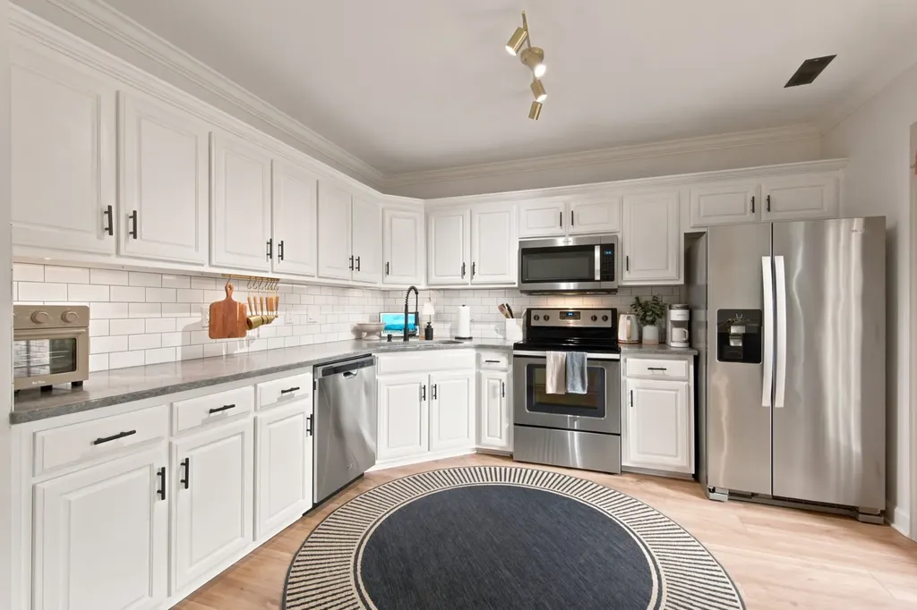 1629 Brentwood Pointe Franklin TN 37067
