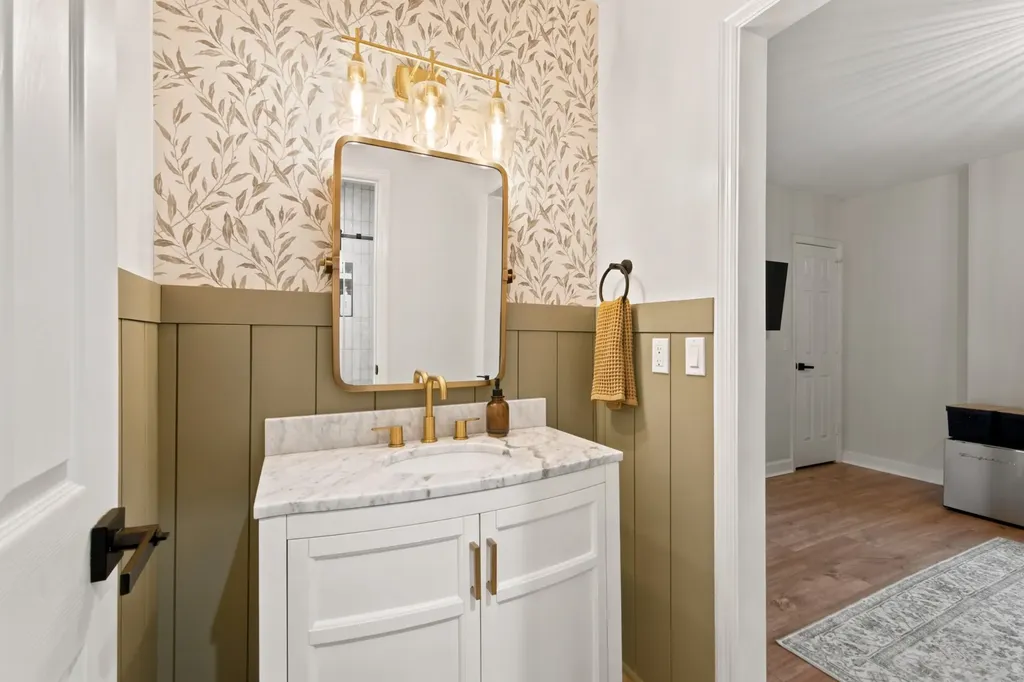 1629 Brentwood Pointe Franklin TN 37067