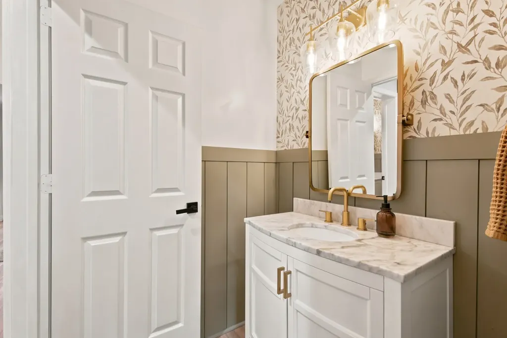 1629 Brentwood Pointe Franklin TN 37067