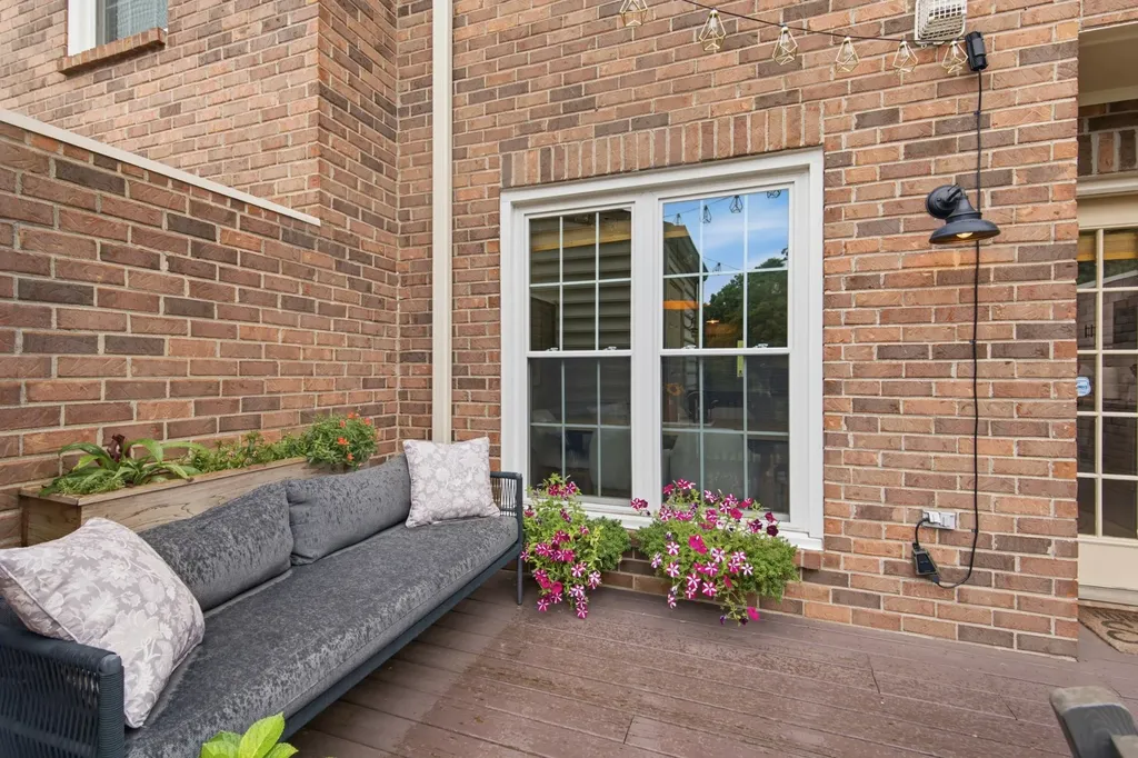 1629 Brentwood Pointe Franklin TN 37067