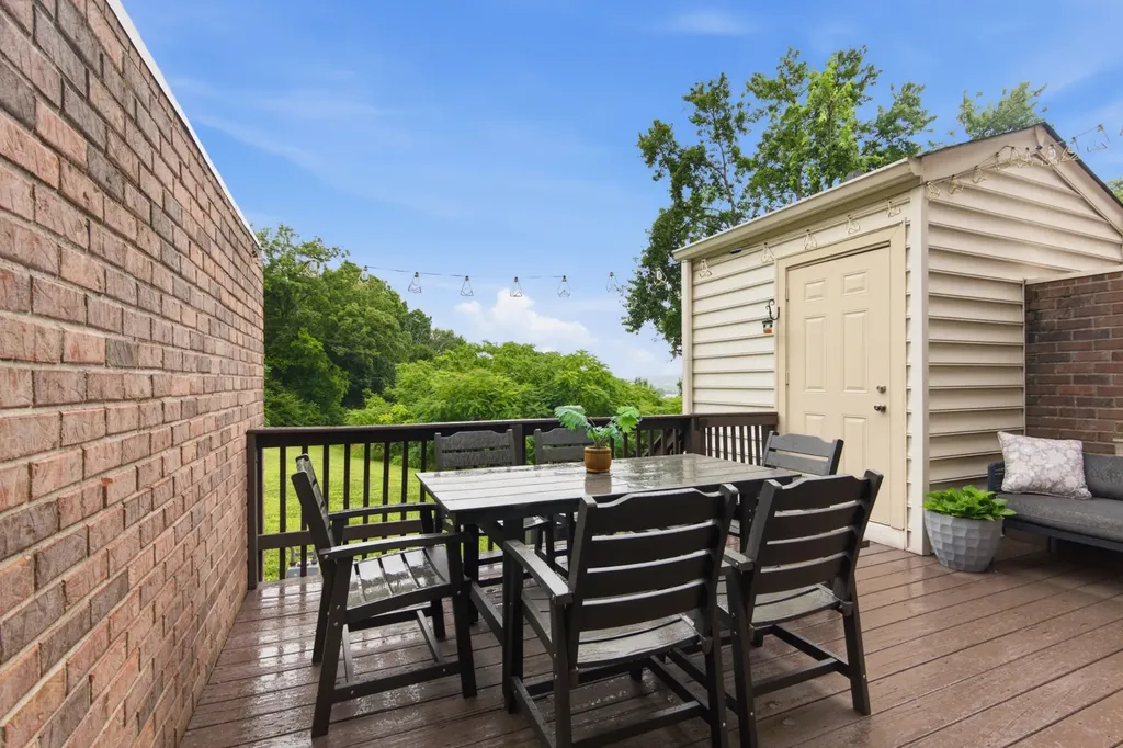1629 Brentwood Pointe Franklin TN 37067