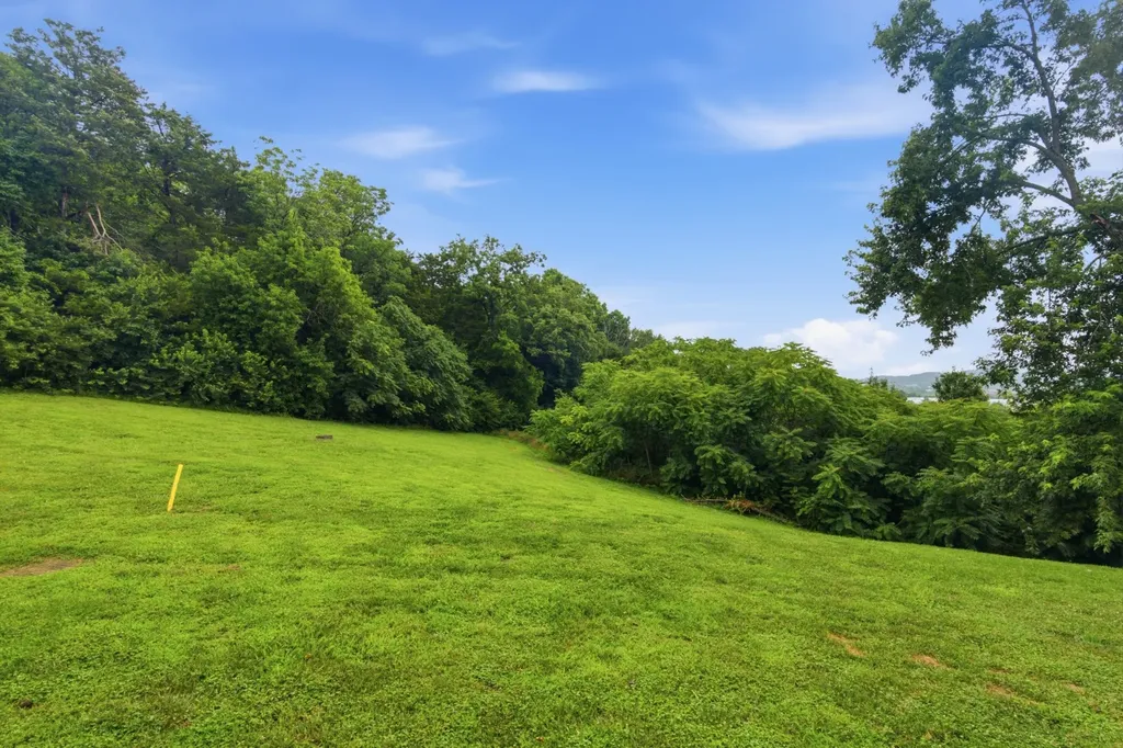 1629 Brentwood Pointe Franklin TN 37067