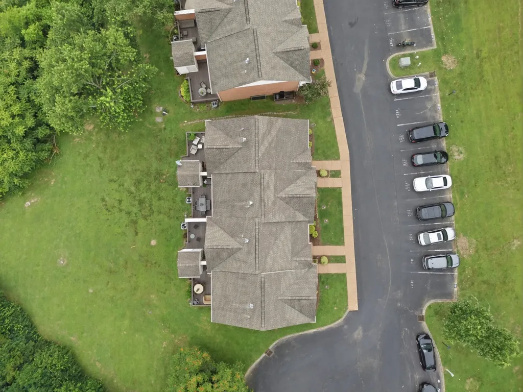 1629 Brentwood Pointe Franklin TN 37067