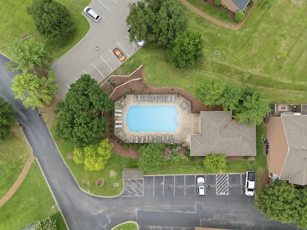 1629 Brentwood Pointe Franklin TN 37067