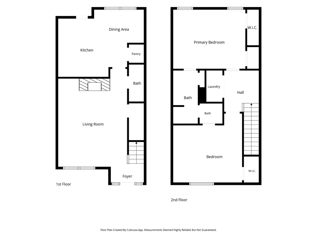 1629 Brentwood Pointe Franklin TN 37067