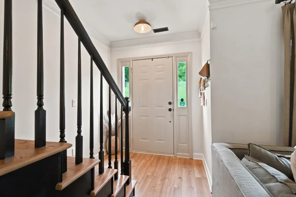 1629 Brentwood Pointe Franklin TN 37067
