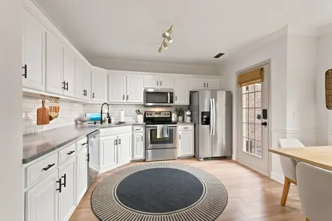 1629 Brentwood Pointe Franklin TN 37067