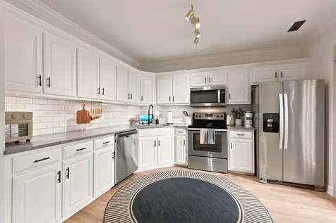 1629 Brentwood Pointe Franklin TN 37067