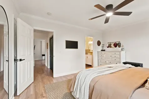 1629 Brentwood Pointe Franklin TN 37067