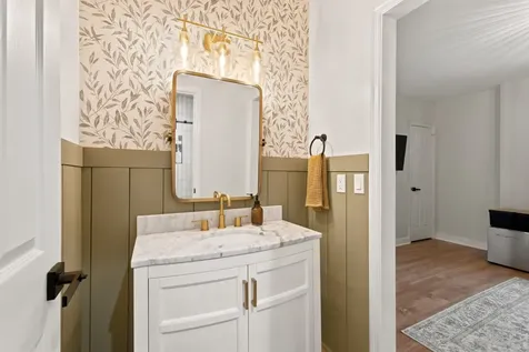 1629 Brentwood Pointe Franklin TN 37067
