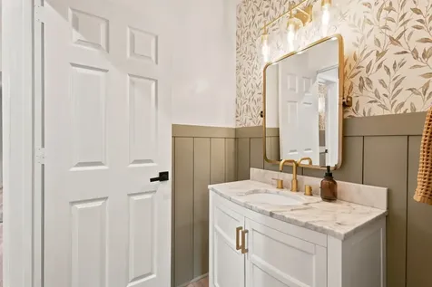 1629 Brentwood Pointe Franklin TN 37067