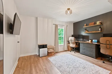1629 Brentwood Pointe Franklin TN 37067