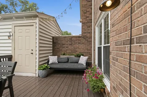 1629 Brentwood Pointe Franklin TN 37067
