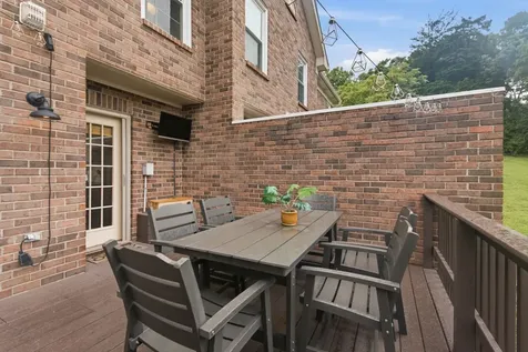 1629 Brentwood Pointe Franklin TN 37067