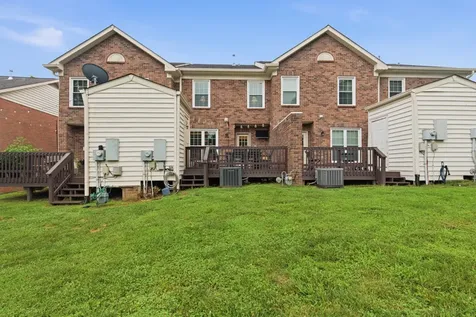 1629 Brentwood Pointe Franklin TN 37067