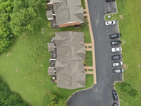 1629 Brentwood Pointe Franklin TN 37067