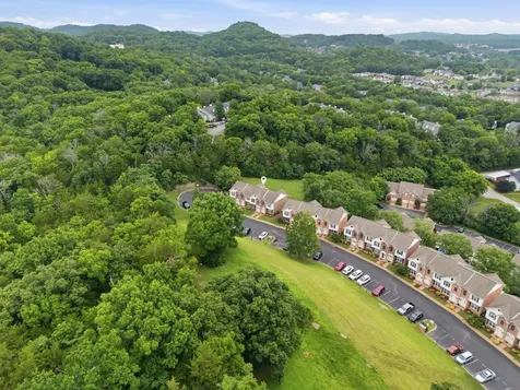 1629 Brentwood Pointe Franklin TN 37067