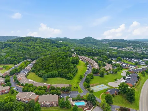 1629 Brentwood Pointe Franklin TN 37067