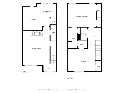 1629 Brentwood Pointe Franklin TN 37067