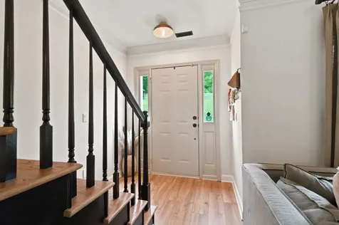 1629 Brentwood Pointe Franklin TN 37067