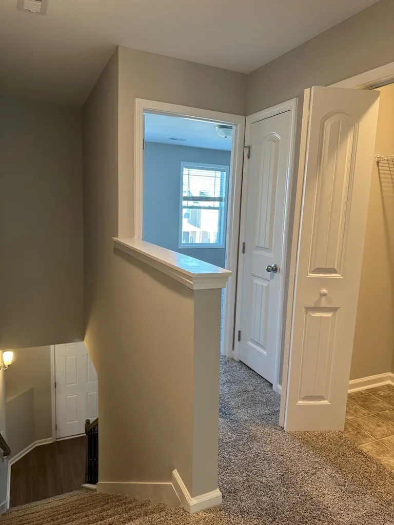118 Davis Ridge Lane Clarksville TN 37040
