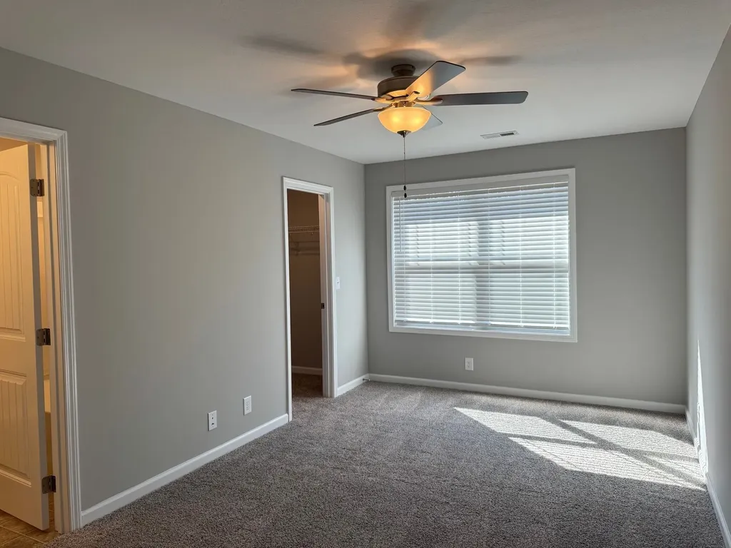 118 Davis Ridge Lane Clarksville TN 37040