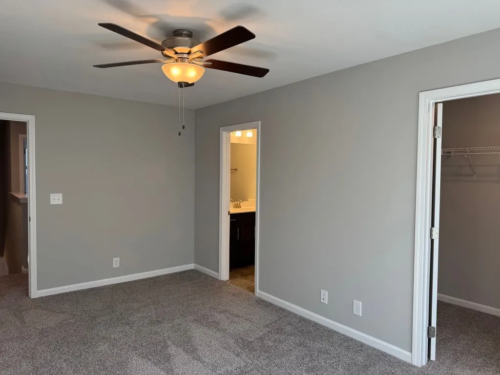 118 Davis Ridge Lane Clarksville TN 37040