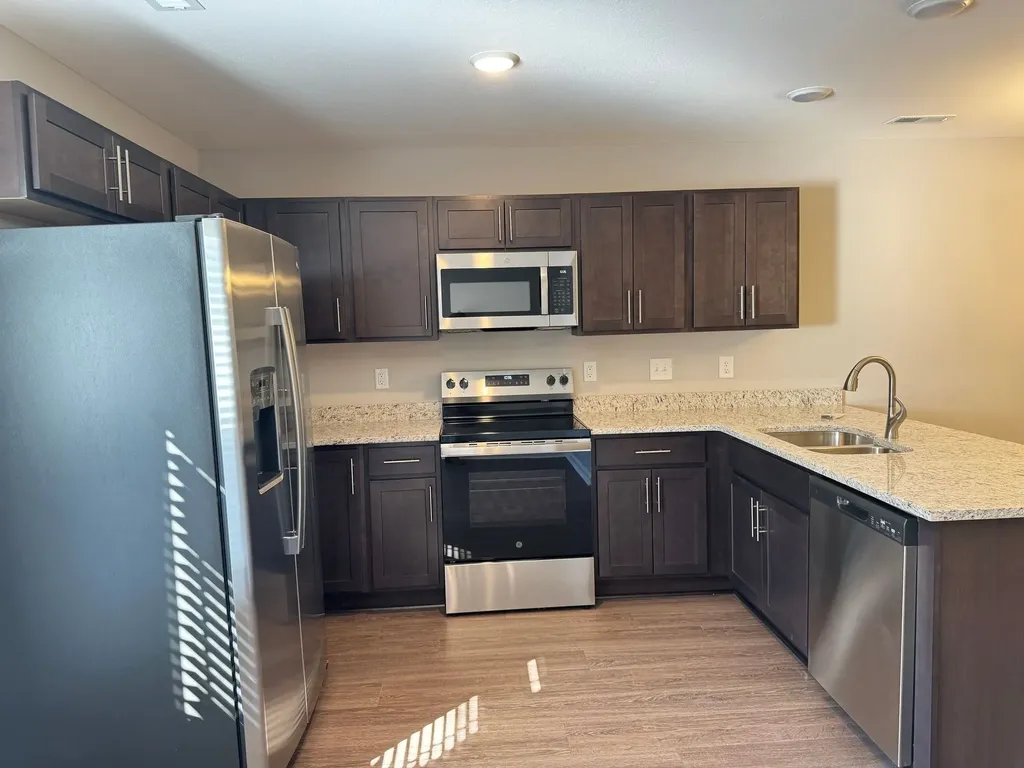 118 Davis Ridge Lane Clarksville TN 37040