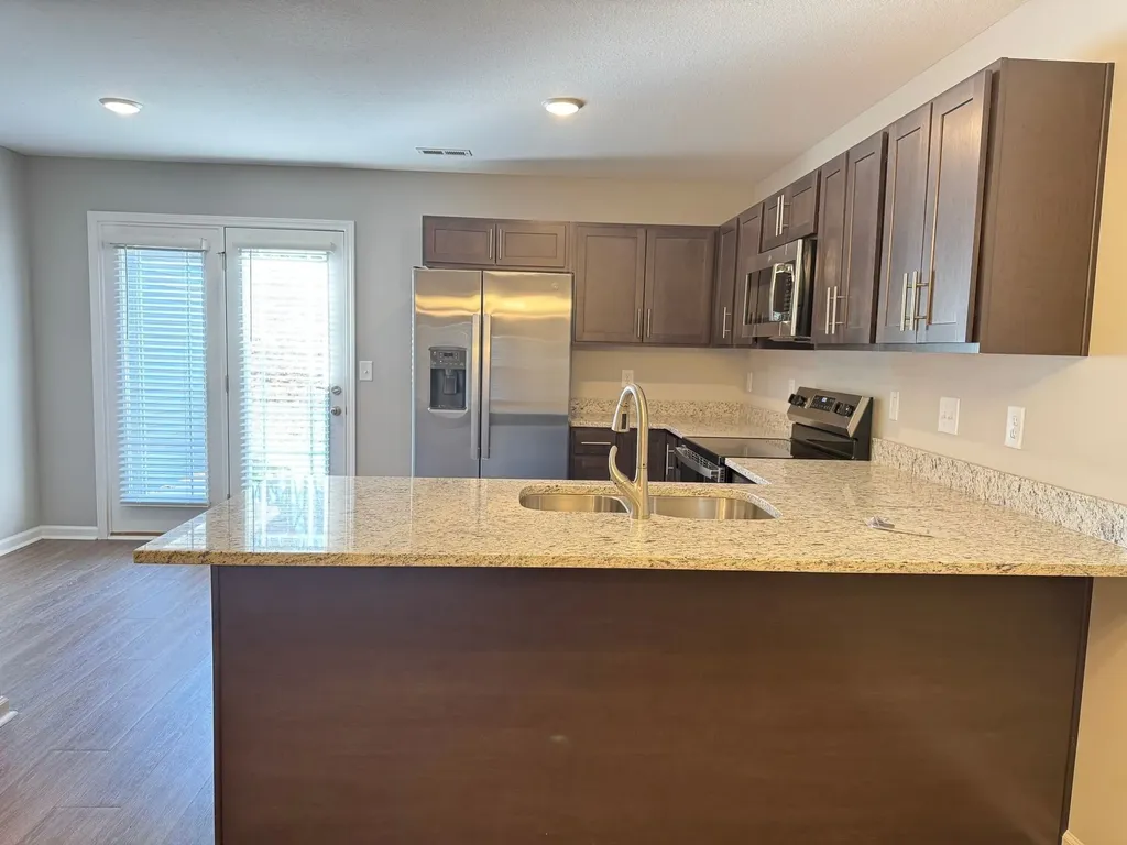 118 Davis Ridge Lane Clarksville TN 37040