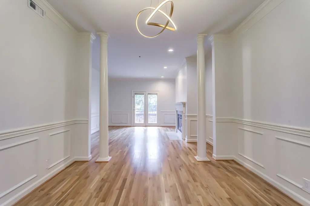 3320 Hillsboro Pike Nashville TN 37215
