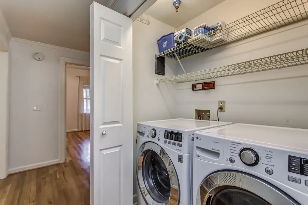 3320 Hillsboro Pike Nashville TN 37215