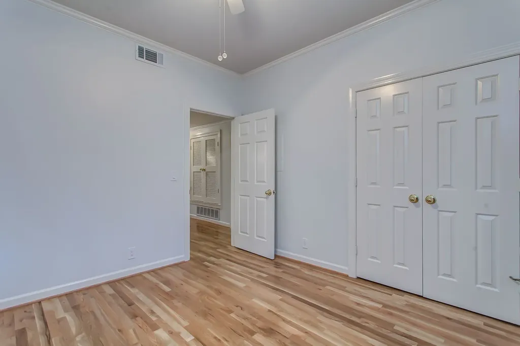 3320 Hillsboro Pike Nashville TN 37215