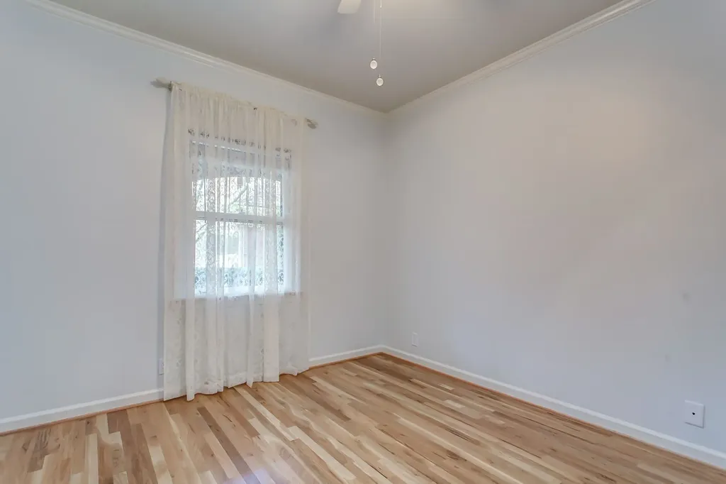 3320 Hillsboro Pike Nashville TN 37215