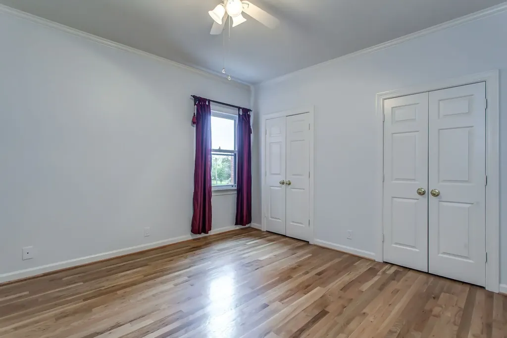 3320 Hillsboro Pike Nashville TN 37215