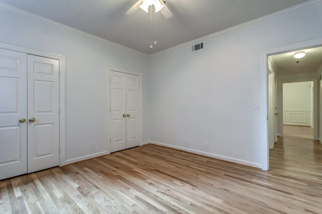 3320 Hillsboro Pike Nashville TN 37215